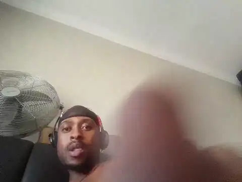 CommonDee online show from March 13, 6:37 am