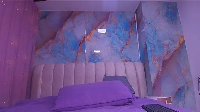  sex mia online show from March 3, 7:20 pm