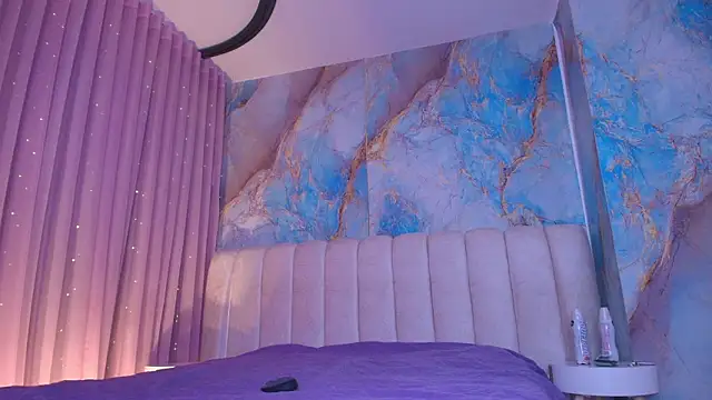  sex mia online show from March 13, 7:20 pm