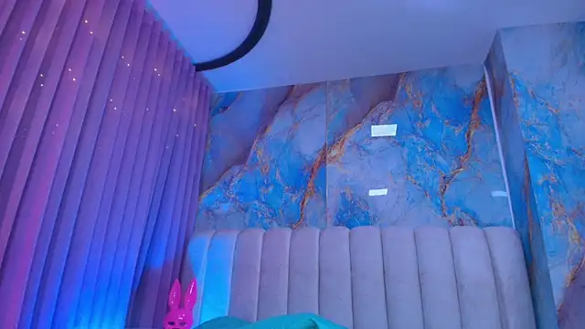  sex mia online show from April 13, 7:19 pm