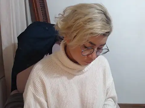 diane fergusson online show from March 29, 11:21 am