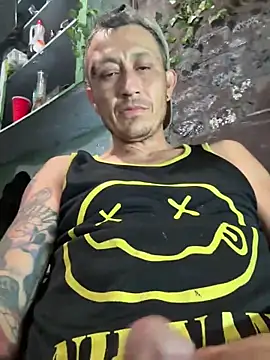 drew420downatsnap online show from May 15, 11:01 pm