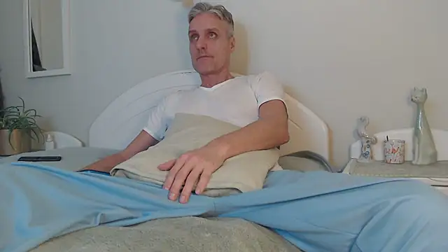 StrongBill online show from January 19, 3:42 pm