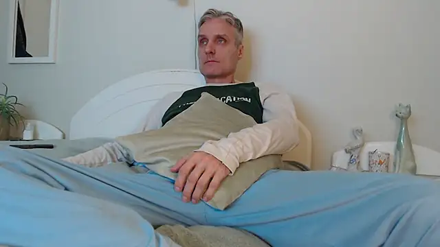 StrongBill online show from January 25, 3:09 pm