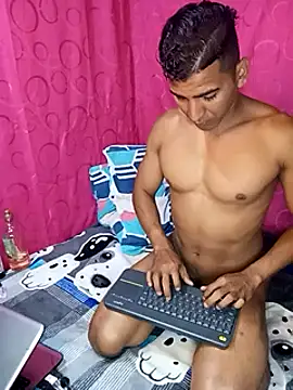 Mick Depp  online show from January 25, 7:28 am