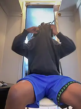 ohhwowdick online show from March 14, 8:58 pm