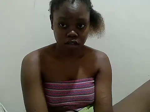 maggyjan online show from October 10, 1:21 pm