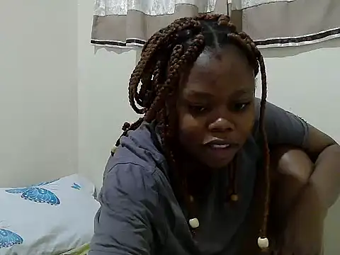 maggyjan online show from March 17, 3:11 am