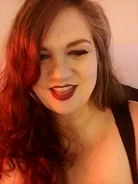 ddmoonlight69 online show from February 12, 9:54 pm