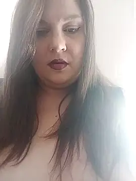 ddmoonlight69 online show from March 7, 8:44 pm