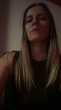 MissAgatha online show from January 12, 8:36 pm