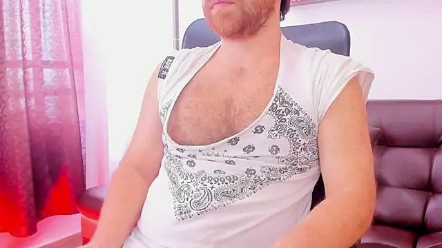 michacosio online show from December 18, 4:13 pm