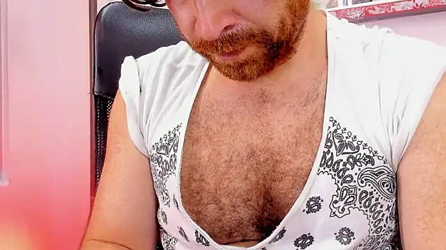 michacosio online show from December 19, 4:19 am