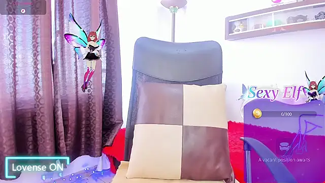 michacosio online show from March 20, 6:35 pm