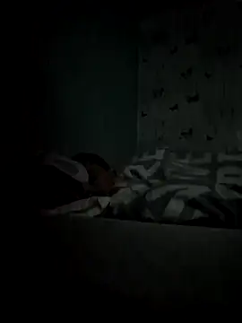 mrx88 online show from January 15, 1:16 pm