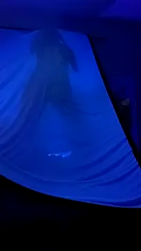 Snapshot of cammyquart chatting on November 12, 12:55 am cammyquart online show from November 12, 12:55 am