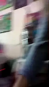 Snapshot of cammyquart chatting on November 28, 9:39 pm cammyquart online show from November 28, 9:39 pm