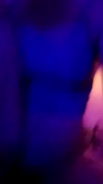 cammyquart online show from January 8, 5:21 am