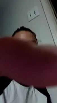 cammyquart online show from January 9, 2:14 am