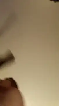 cammyquart online show from February 18, 2:40 am