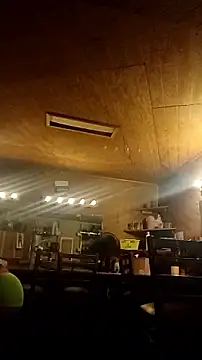 cammyquart online show from April 17, 1:41 am