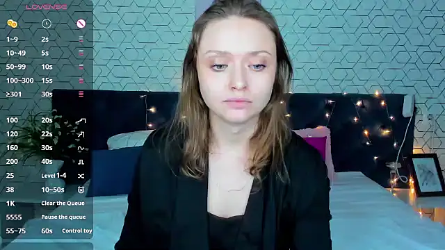 Snapshot of Linda_Bryant chatting on December 28, 4:08 am Linda Bryant online show from December 28, 4:08 am