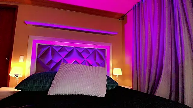 Snapshot of Rodd__y chatting on March 5, 7:49 pm Rodd  y online show from March 5, 7:49 pm