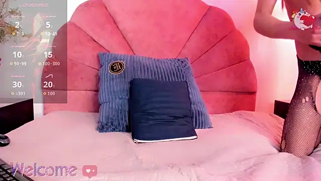 Snapshot of Rodd__y chatting on December 5, 8:16 pm Rodd y online show from December 5, 8:16 pm