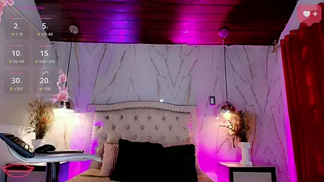 Rodd  y online show from April 15, 7:58 pm