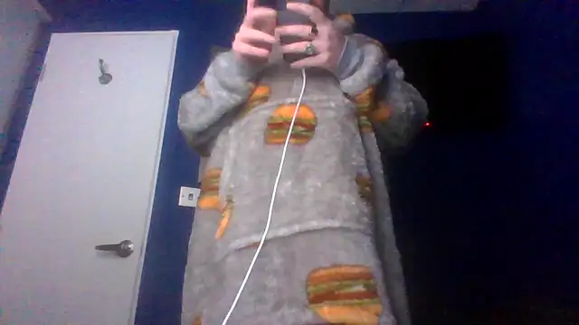 Mr big cock 2834 online show from January 11, 12:18 pm