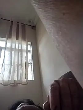 mariy522 online show from October 17, 4:53 pm