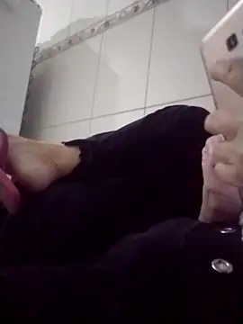 mariy522 online show from October 21, 9:48 pm