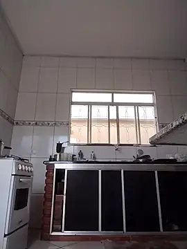 mariy522 online show from October 30, 12:17 pm