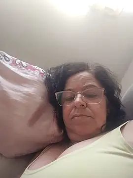 mariy522 online show from November 3, 4:52 pm