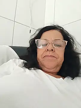 mariy522 online show from March 30, 2:07 pm