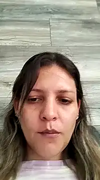 Mia Hampton online show from January 30, 6:10 pm