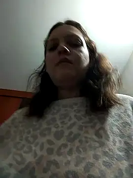 Mia Hampton online show from March 4, 11:29 am