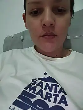 Snapshot of Mia_Hampton chatting on May 26, 8:16 pm Mia Hampton online show from May 26, 8:16 pm