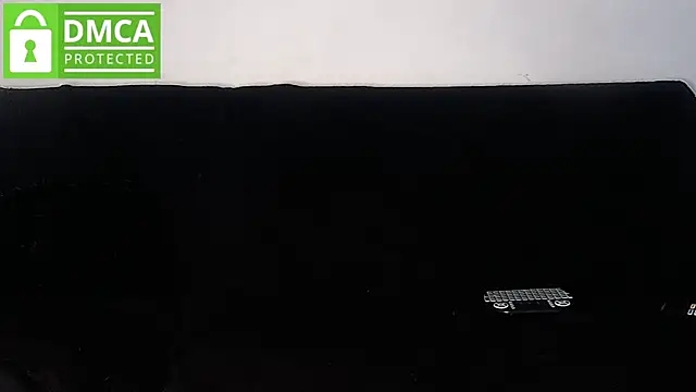 Balruk online show from July 11, 11:06 pm