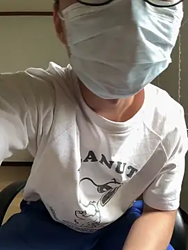 h4779150 online show from December 14, 2:50 am