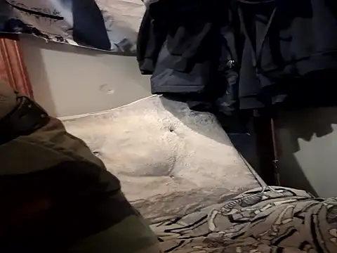 Snapshot of KBONE36 chatting on October 9, 12:41 am KBONE36 online show from October 9, 12:41 am