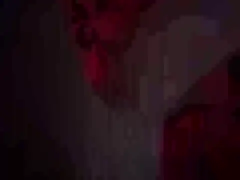 Snapshot of KBONE36 chatting on November 4, 7:40 am KBONE36 online show from November 4, 7:40 am