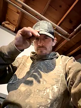 Snapshot of KBONE36 chatting on November 25, 6:24 am KBONE36 online show from November 25, 6:24 am