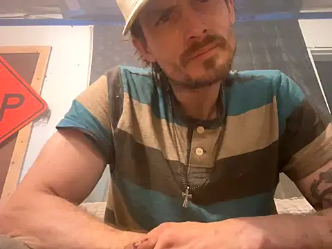 Snapshot of KBONE36 chatting on November 27, 9:33 am KBONE36 online show from November 27, 9:33 am