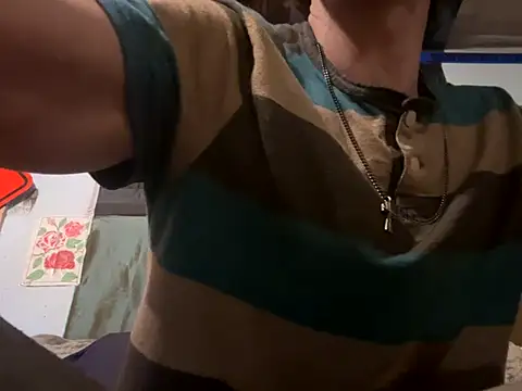 Snapshot of KBONE36 chatting on November 28, 6:16 am KBONE36 online show from November 28, 6:16 am