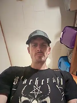 KBONE36 online show from January 7, 4:04 am