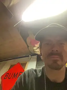 KBONE36 online show from February 2, 7:51 am