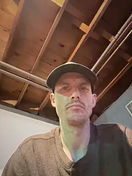 KBONE36 online show from February 23, 3:15 am