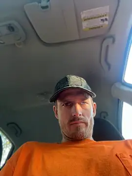 KBONE36 online show from April 26, 10:51 pm