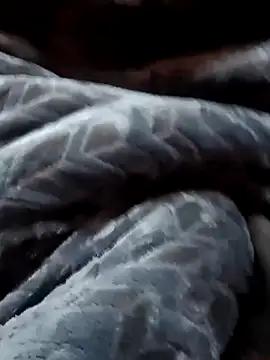 Naughtyforpussy online show from January 7, 9:17 pm